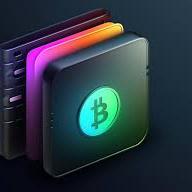 bitcoin wallet