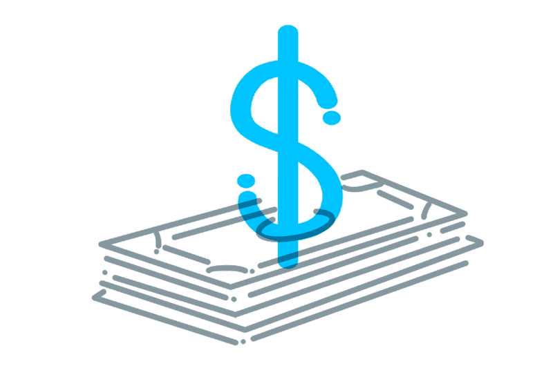 crypto wallet download