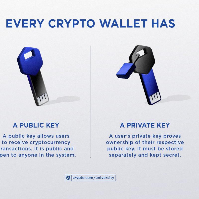 crypto wallet tracker