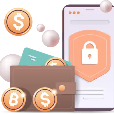 crypto wallet download